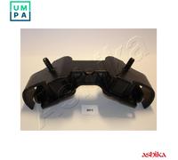 ASHIKA GOM-201 Engine mount