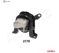 Ashika Engine Mount GOM-2178 – Fits Toyota Corolla, Spacio, Verso, Altis, Fielder, Allex