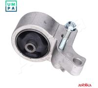 New Engine Mounting for TOYOTA:COROLLA,COROLLA VI,CYNOS Coupe,PASEO Coupe