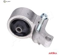 New Engine Mounting for TOYOTA:COROLLA,COROLLA VI,CYNOS Coupe,PASEO Coupe