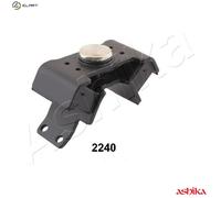 ASHIKA GOM-2240 Engine mount