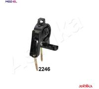 ASHIKA GOM-2246 Engine mount