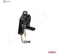 MOUNTING ENGINE GOM-2246 FOR TOYOTA YARIS/VERSO/FUN/CARGO/VITZ VITZ/ECHO 1.3L