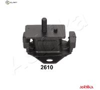 ASHIKA GOM-2610 Engine mount