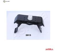 ASHIKA GOM-2613 Engine mount