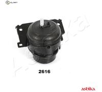 ASHIKA GOM-2616 Engine mount