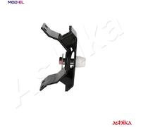 ASHIKA GOM-2617 Engine mount