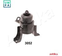 MOUNTING ENGINE GOM-3052 FOR MAZDA 6/Station/Wagon/Hatchback ATENZA LF17 2.0L 6