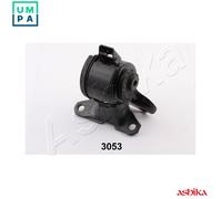 Engine mount GOM-3053 ASHIKA for MAZDA 6 Hatchback 6 Saloon 6 Station Wagon