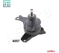 ASHIKA GOM-4007 Engine mount