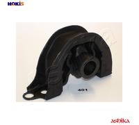 ASHIKA GOM-401 Engine mount