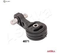 MOUNTING ENGINE GOM-4071 FOR HONDA CR-V/III/SUV/Mk R20A2/R20A1 2.0L 4cyl
