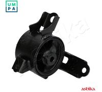 MOUNTING ENGINE GOM-4098 FOR HONDA FIT/II/MONOCAB JAZZ L13A1 1.3L L12A4 1.2L