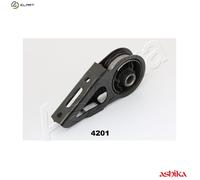 MOUNTING ENGINE GOM-4201 FOR HONDA FIT/II/MONOCAB JAZZ L13A1 1.3L L12A4 1.2L