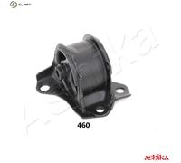 Engine mount GOM-460 ASHIKA for HONDA CIVIC VI Hatchback CIVIC VI Saloon CR-V I