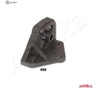 MOUNTING ENGINE GOM-498 FOR HONDA ACCORD/VII/Tourer/EURO K20A6 2.0L 4cyl