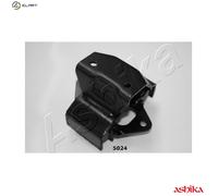 MOUNTING ENGINE GOM-5024 FOR MITSUBISHI PAJERO/II/Canvas/Top/SHOGUN//SFX/Mk