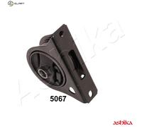 MOUNTING ENGINE GOM-5067 FOR MITSUBISHI 4G69 2.4L 4cyl GRANDIS