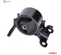 Ashika Engine Mount GOM-5078 – Rear – Fits Mitsubishi Lancer VIII, ASX, Outlander, Galant