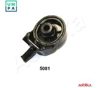 MOUNTING ENGINE GOM-5081 FOR MITSUBISHI TRITON/L200/Pickup STRADA HUNTER 2.5L