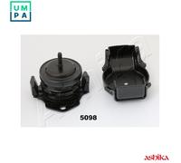 MOUNTING ENGINE GOM-5098 FOR MITSUBISHI PAJERO/III/SHOGUN/Canvas/Top/Mk/Wagen
