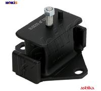 ASHIKA GOM-552 Engine mount