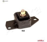 MOUNTING ENGINE GOM-612 FOR DAIHATSU HC-EJ 1.3L 4cyl TERIOS