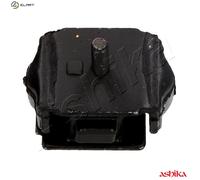 MOUNTING ENGINE GOM-K122 FOR KIA J2 2.7L 4cyl FRONTIER