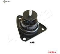 MOUNTING ENGINE GOM-K98 FOR KIA CEE'D/Hatchback/SW G4FA 1.4L G4GC 2.0L 4cyl