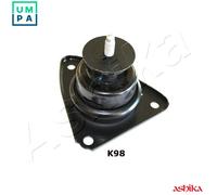 MOUNTING ENGINE GOM-K98 FOR KIA CEE'D/Hatchback/SW G4FA 1.4L G4GC 2.0L 4cyl