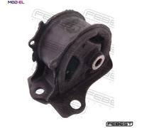 FEBEST HM-060 Engine mount