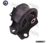 FEBEST HM-060 Engine mount