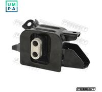 FEBEST HYM-H5MTLH Engine mount