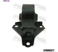 FEBEST HYM-TUCFR Engine mount