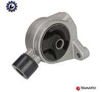 MOUNTING ENGINE I50352YMT FOR KIA CARNIVAL/GRAND/III G6EA 2.7L 6cyl