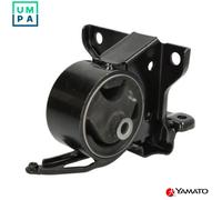 YAMATO I50507YMT Engine mount