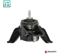 Fits YAMATO I50514YMT Engine mount I50514YMT Engine mount on engine s ⭐UK Stock⭐