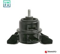 Engine mount YAMATO I50515YMT for HYUNDAI i20 I (PB, PBT) 1.2 2008-2012