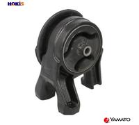 MOUNTING ENGINE I50516YMT FOR HYUNDAI SANTA/FÉ/II/SUV/Van KIA SORENTO 2.4L 4cyl