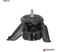 YAMATO I50523YMT Engine mount