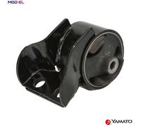 MOUNTING ENGINE I50524YMT FOR KIA RIO/Hatchback A5D 1.5L A3E 1.3L 4cyl