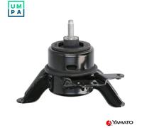 MOUNTING ENGINE I50586YMT FOR HYUNDAI KIA G4KE/G4KC 2.4L G4KD 2.0L 4cyl 2.4L