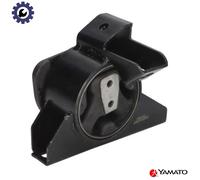MOUNTING ENGINE I50614YMT FOR HYUNDAI i20/III i10 SANTA/FE/IV D3FA 1.1L 3cyl