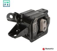 MOUNTING ENGINE I50632YMT FOR HYUNDAI KIA SELTOS CEED/Sportswagon/Combi/Van 1.6L