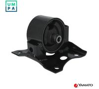 YAMATO I51155YMT Engine mount