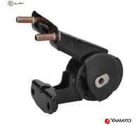 MOUNTING ENGINE I52139YMT FOR TOYOTA 2ZR-FXE 1.8L 4cyl PRIUS