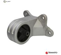 MOUNTING ENGINE I55105YMT FOR MITSUBISHI 4G69 2.4L 4cyl GRANDIS