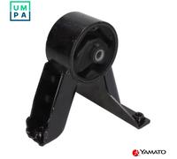 YAMATO I58036YMT Engine mount