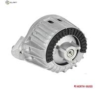 MOUNTING ENGINE J1790811 FOR MERCEDES-BENZ C-CLASS/T-Model E-CLASS/Convertible
