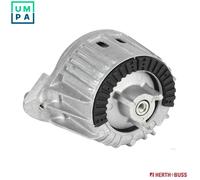 MOUNTING ENGINE J1790811 FOR MERCEDES-BENZ C-CLASS/T-Model E-CLASS/Convertible